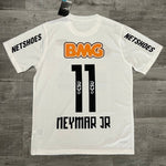 2011-12 - SANTOS LOCAL | RETRO