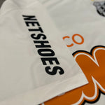 2011-12 - SANTOS LOCAL | RETRO