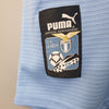 1998-00 - LAZIO HOME | RETRO