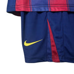 Kit de Criança  - Barcelona Principal 25/26
