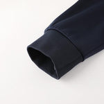 Barcelona 24/25 - Tracksuit - Complete Zip