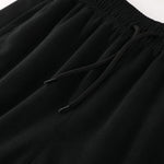 Manchester United 24/25 - Tracksuit with Hood