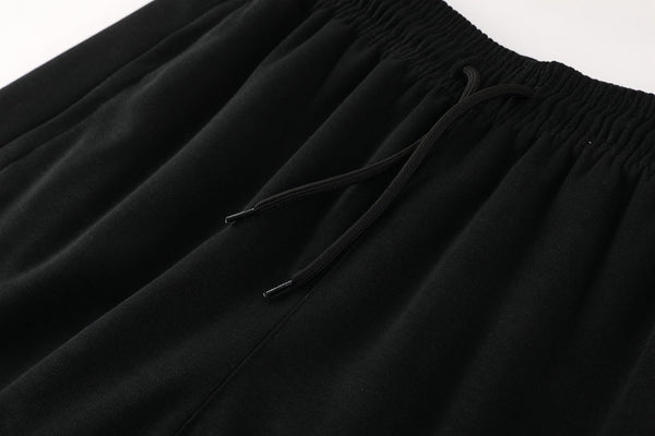 Manchester United 24/25 - Tracksuit with Hood