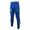 Brazil 24/25 - Tracksuit - Complete Zip