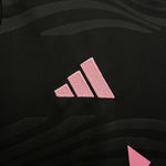 Kit de Criança - Inter Miami Alternativa 24/25