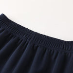 Barcelona 24/25 - Tracksuit - Complete Zip