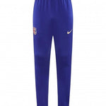 Barcelona 24/25 - Tracksuit - Complete Zip
