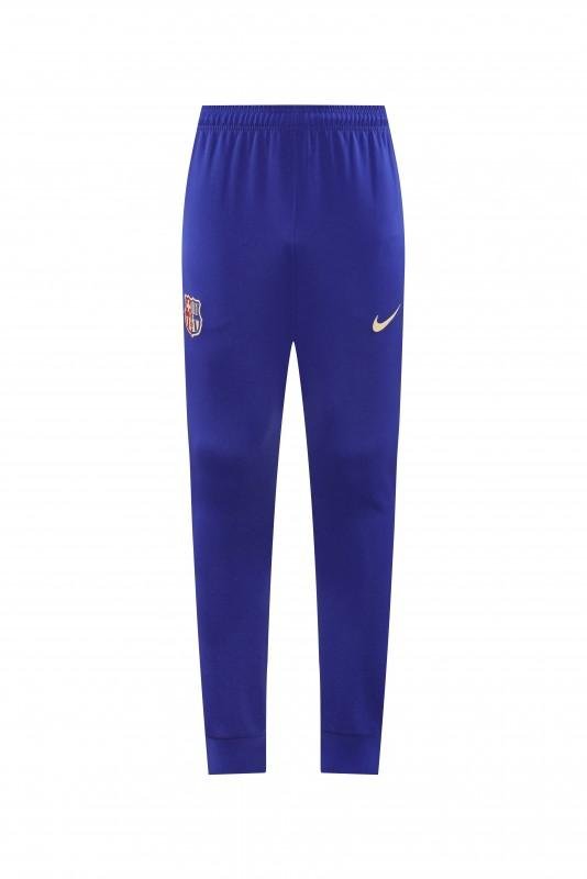 Barcelona 24/25 - Tracksuit - Complete Zip