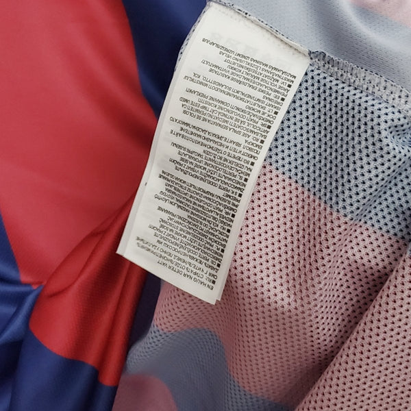 2014-15 - BRCLN HOME | RETRO