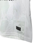 Kids' Kit - Liverpool Third 24/25