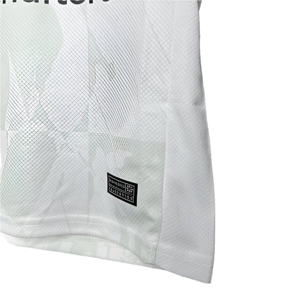 Kids' Kit - Liverpool Third 24/25