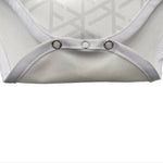 Bodie Bebé Alemanha Principal 24/25