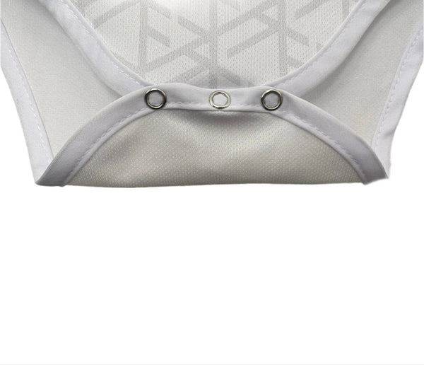 Bodie Bebé Alemanha Principal 24/25