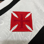 Kit de Criança - Vasco da Gama Principal 24/25