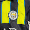 Kids' Kit - Manchester City Alternative 24/25