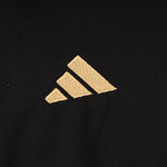 Argentina 24/25 - Tracksuit - 1/2 Zip