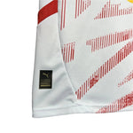 Kit de Criança - RB Leipzig Principal 24/25