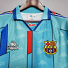 1996-97 - BARCELONA VISITANTE | RETRO