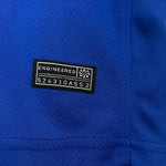 Kids Kit - France Main 24/25 - Euro 2024