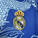 Real Madrid Special Edition 24/25