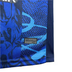 Kids' Kit - Atlético de Madrid Third 24/25