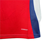 Arsenal Principal 24/25