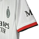 AC Milan Alternativa 24/25