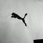 Borussia Dortmund Terceiro 24/25