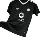 AS Roma Goalkeeper 24/25