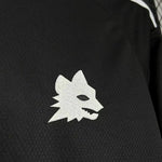 AS Roma Goalkeeper 24/25