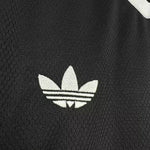 AS Roma Goalkeeper 24/25