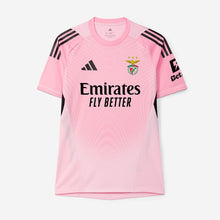 Benfica Rosa