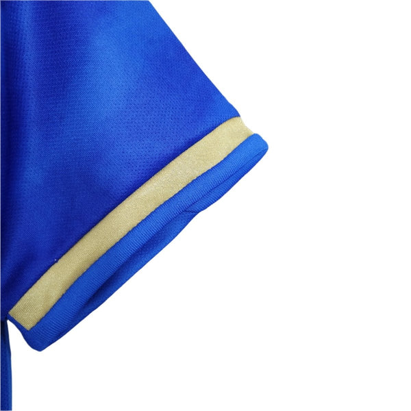 Kit de Criança - Itália Principal 22/23