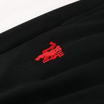 Manchester United 24/25 - Tracksuit with Hood