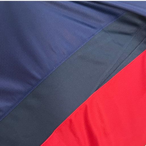 Barcelona Principal 24/25