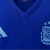 Argentina Alternative 24/25 - Copa América 2024