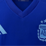 Argentina Alternative 24/25 - Copa América 2024