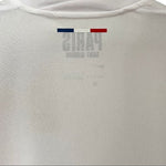 PSG Alternativa 24/25