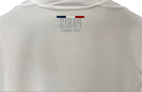 PSG Alternativa 24/25