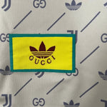 Juventus Edição Especial 24/25