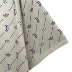 Juventus Edição Especial 24/25