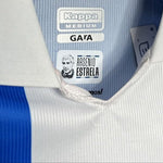 Deportivo de La Coruña Principal 24/25