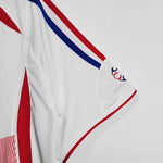 France Alternative 06/07 - World Cup Final 2006