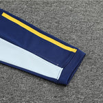 Spain 22/23 - Tracksuit - Half Zip