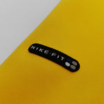 1998 - BRAZIL LOCAL | RETRO