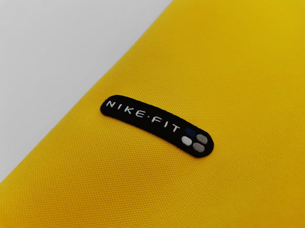 1998 - BRAZIL LOCAL | RETRO