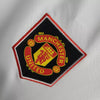 Manchester United Alternative Kit 22/23 - Women's Version