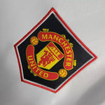 Manchester United Alternative 22/23 - Long Sleeve