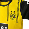 Kit de Criança - Borussia Dortmund Principal 24/25