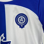 Kit de Criança - Atlético de Madrid - 120º Aniversário